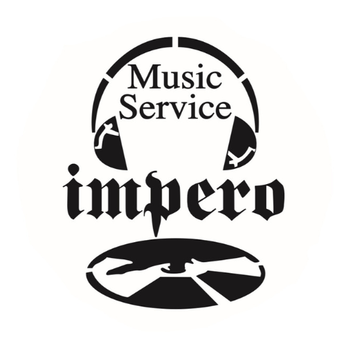 Impero Music Service